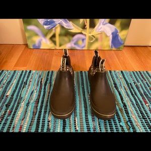 Bog boots- Mattie